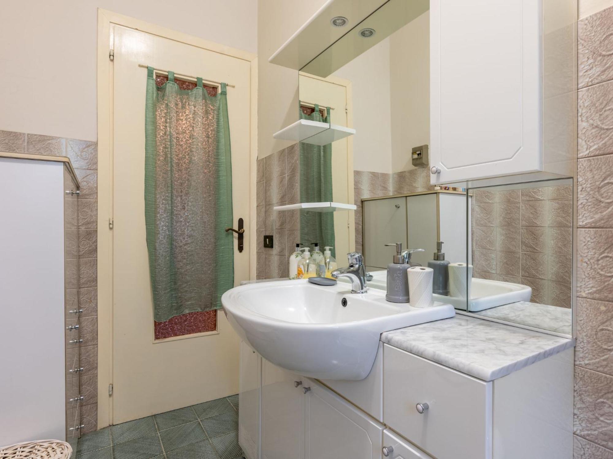 Apartment Casa Dei Fiori By Interhome Mergozzo Zewnętrze zdjęcie