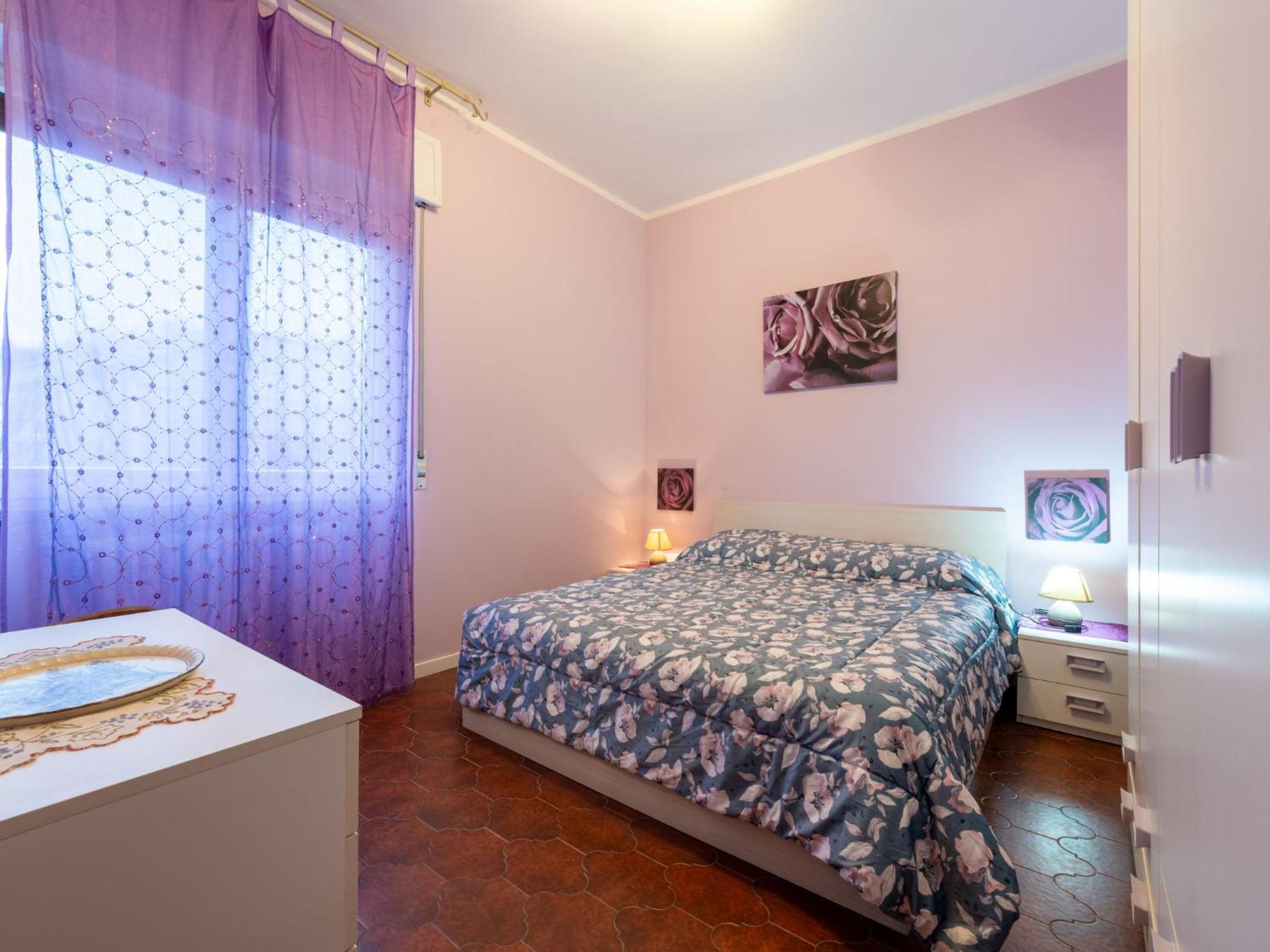 Apartment Casa Dei Fiori By Interhome Mergozzo Zewnętrze zdjęcie